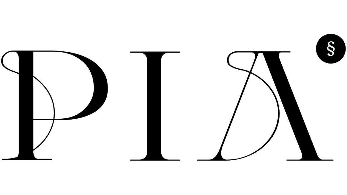 PIA § Bietigheim